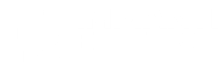 BL Impianti Elettrici